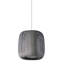 Venus 1 - Light Pendant-1433072559