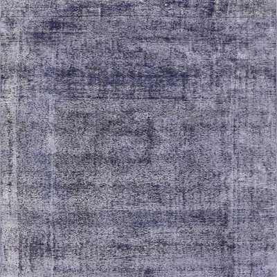 Anjelyna Indoor Rug