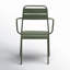 Chaise de salle à manger Pendry-2036523187