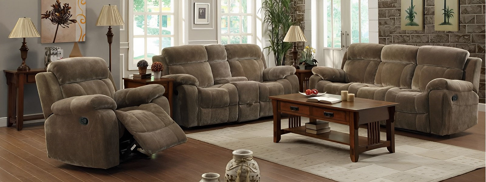 Wildon Home® Image Hero
