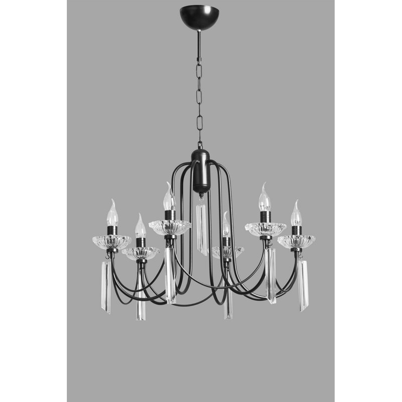 Chandle Chandelier