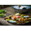 Assiette à fromage Wark-233064752