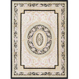Renaissance One-of-a-Kind 9' X 12'3" Area Rug