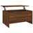 Olmsted Lift Top Extendable Sled Coffee Table with Storage-1952717846