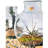 Glass Jar-141395551