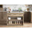 Îlot de cuisine 48 pouces-509001283