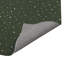 Paillasson Vast Sky-961510654-961510596