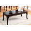 Table basse 3 pièces Traditional