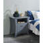 Table de bout Colt