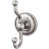 Antique Pewter is out of stock