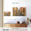 Stoa Liampei Street-430366542