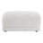Bodhild Boucle Upholstered Ottoman-1405949184