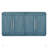 Hayan 60.31'' Sideboard-1082589083