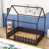Espresso is out of stock