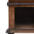 Frame Single Coffee Table