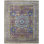 Mamluk One-of-a-Kind 10'3" X 13'8" Flatweave Area Rug