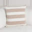Eleanor Linen Pillow Cover & Insert-81377016