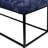 Gemma 39" Upholstered Velvet Bench-1770637567