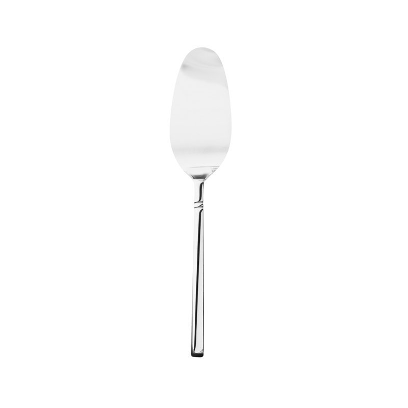 Plat à gâteau Aria