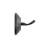 Bathroom Hardware Set-101032907