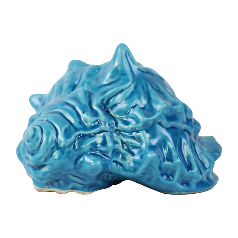 Rodriques Landscape & Nature Figurines & Sculptures