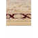Haddam Oriental Area Rug