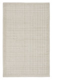 Mayenne Natural Rug