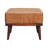 Kayzia Upholstered Ottoman