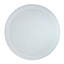 Pearls Vinyl Round Placemats-153965877