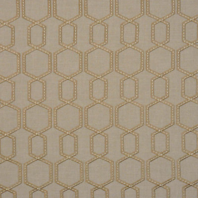 Suite Fabric