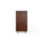 Sequel 20 3 - Drawer File Cabinet-50653190
