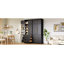 Grand garde-manger de style campagnard-1474317191