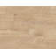 8" x 48" Porcelain Wall & Floor Tile-1190627229