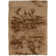 Tapis Shaylene