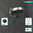Hansgrohe Rainfinity Shower Head 250 with Wall Connector Trim-488401195-471279148