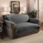 3 Seater Furniture Protector-1633382698-1876783547