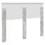 Headboard-889212272-889212279