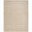 Tapis beige Calvin Klein CK043 9 pi 9 po x 13 pi 9 po-509872451-509872511