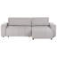 INNVIK 3 Seater Sofa Bed-111793581-111793583
