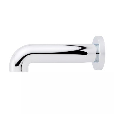 Lexia 6-7/8" Tub Spout