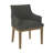 19'' H Upholstered Armchair-86886193-86886150