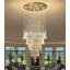 Lustre DEL moderne à intensité variable-279509130-534407951-534407984