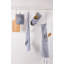 Tablier de cuisine Kristina chef-1039962558