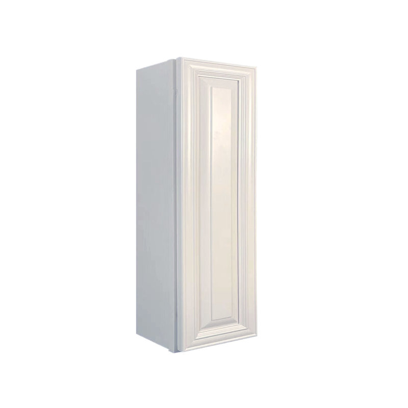 Armoire de cuisine standard D9, H 36 po x l 15 po