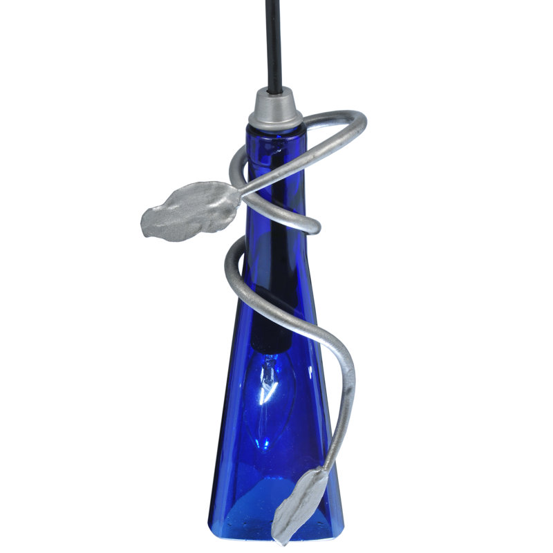 Metro Fusion 1 - Light Pendant