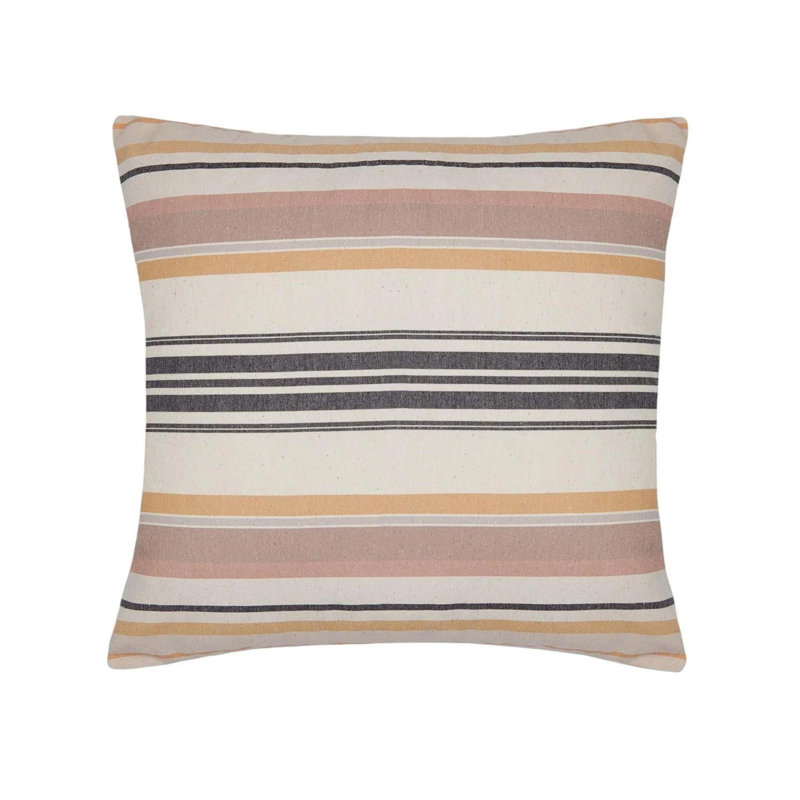 Housse de coussin
