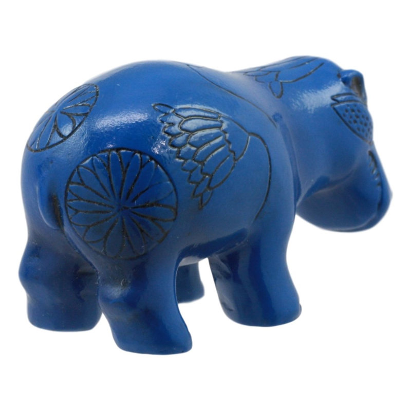 Reedley Animals Figurines & Sculptures