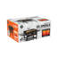 Blackstone 2-Burner 28" Dual-Shelf Propane Griddle