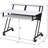 Suitor Music Recording Studio Desk-265319829-253657071