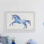 Cribb Single Picture Frame Painting-37528297